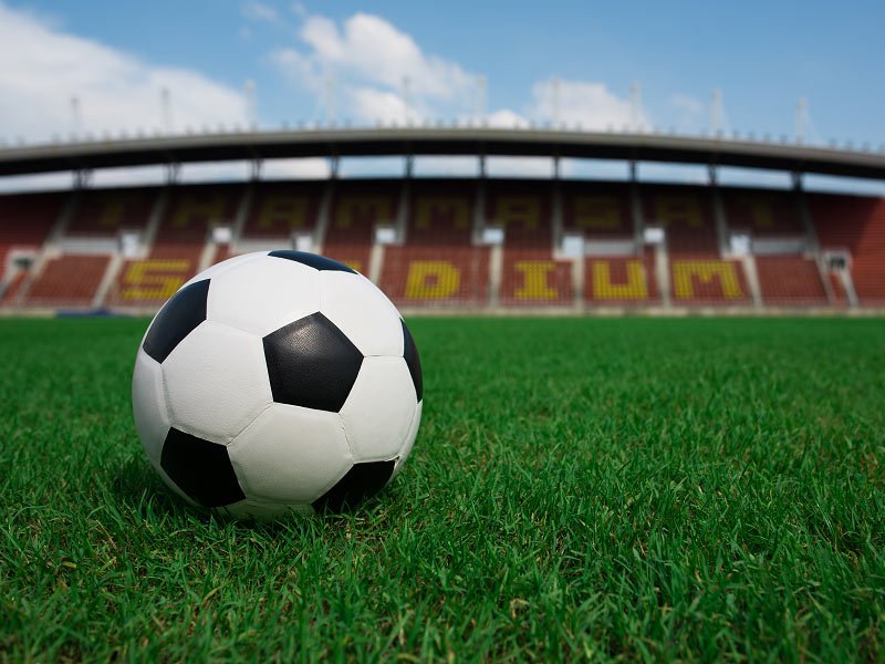 Learn about the prestigious football tips group