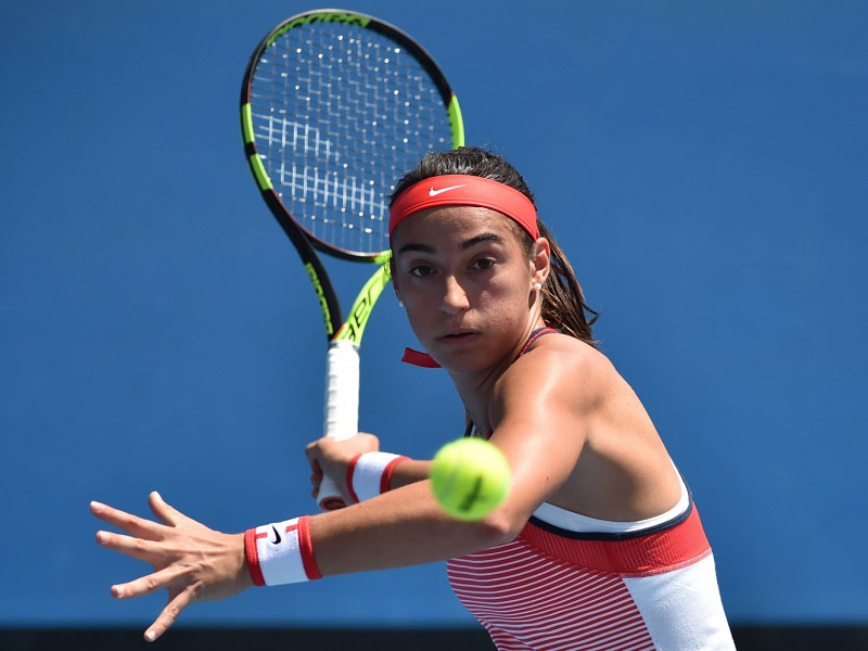 Learn about the workings of tennis betting