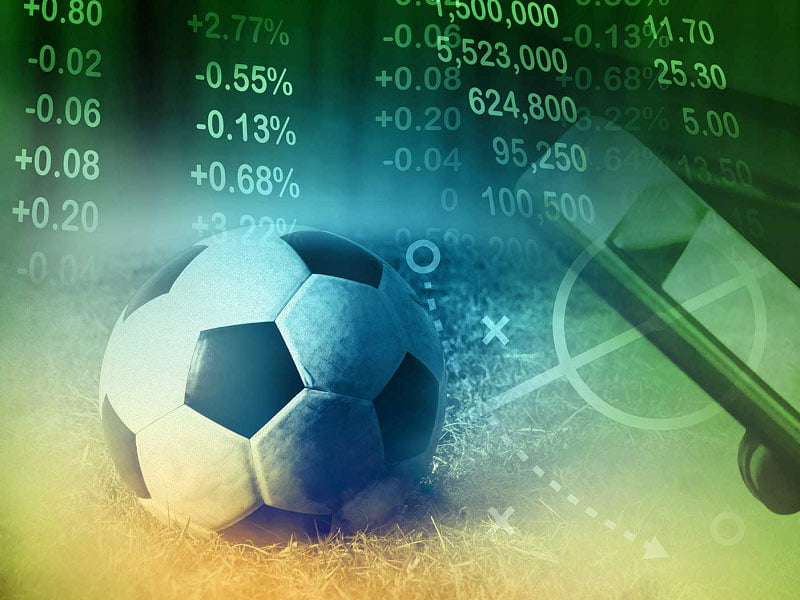Learn about today's soccer tips
