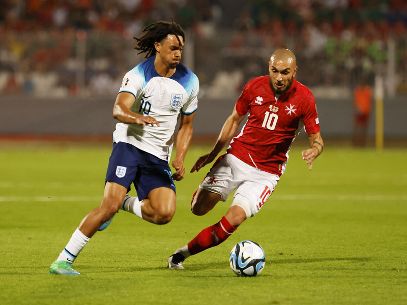 Learn Football Betting Today