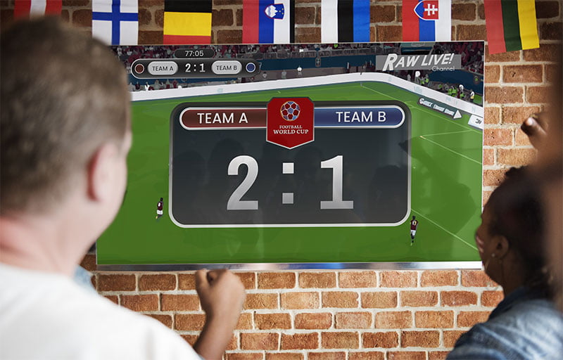 Learn how to calculate 1×2 bets