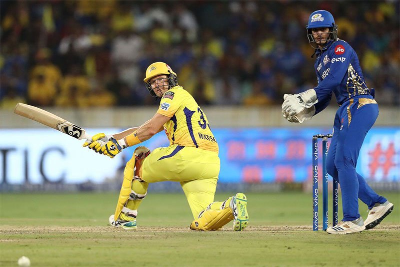 Learn in detail how to bet cricket online