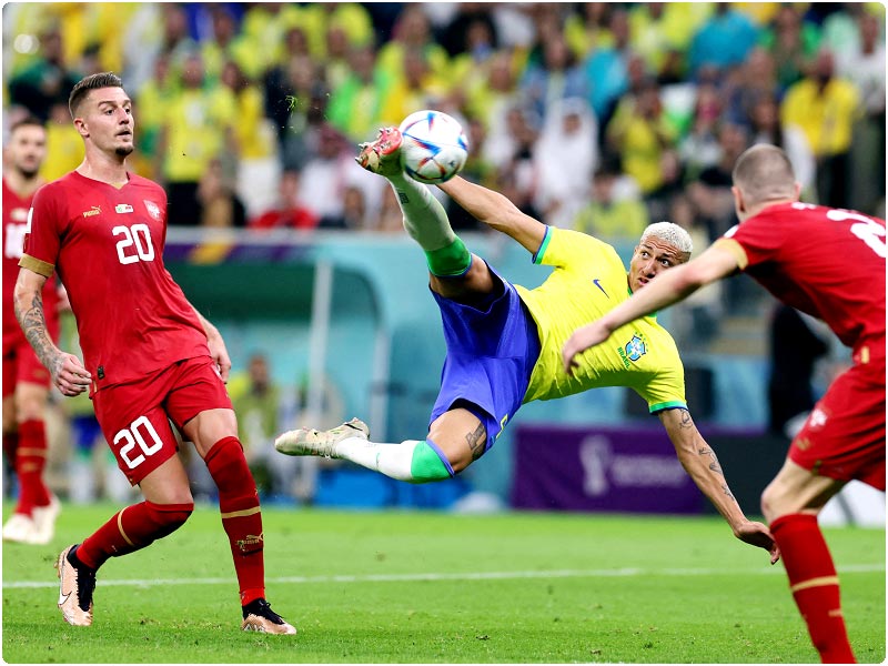 Online football betting experience you need to know