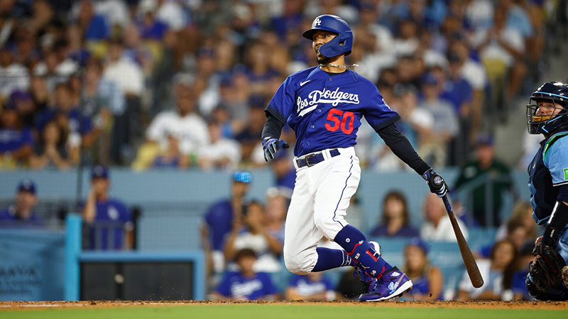 Players should be aware of the precautions when playing MLB betting