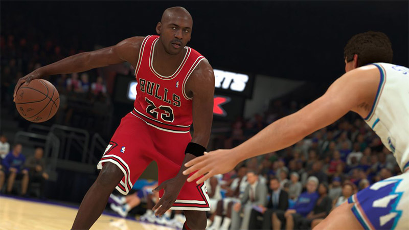 Players should know the best NBA betting strategies