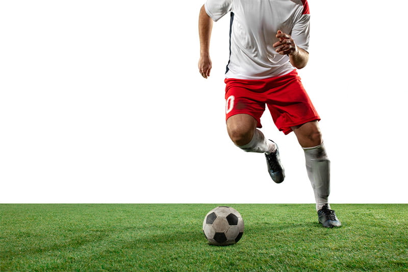 Players should learn about football golden tips