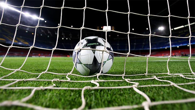 Point spread betting with American/Moneyline odds