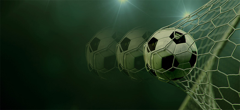 Practice and learn when betting on points spread in football