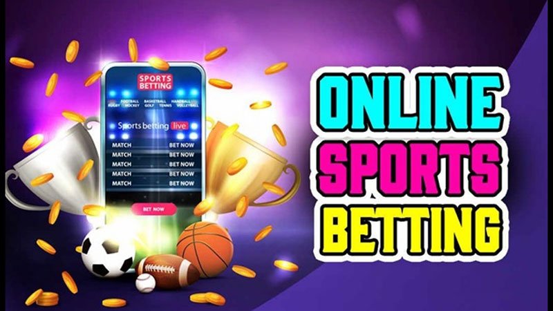 Prestigious Football Betting Forums
