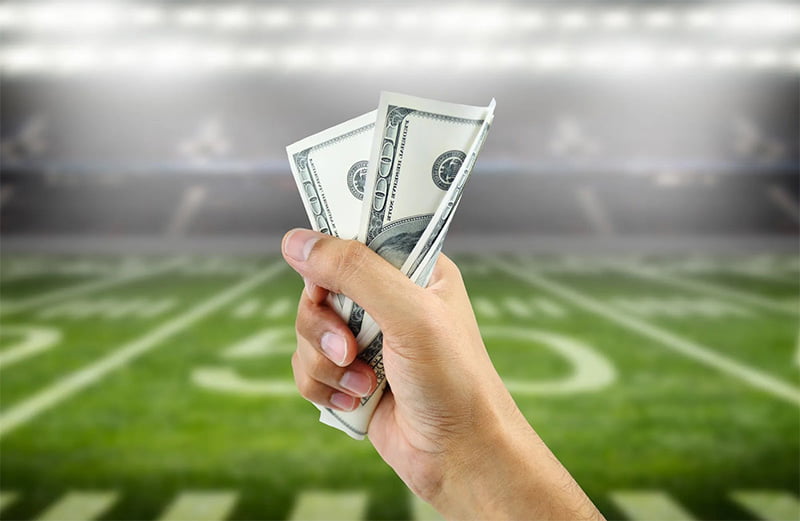 Questions about the best odds online bookmakers
