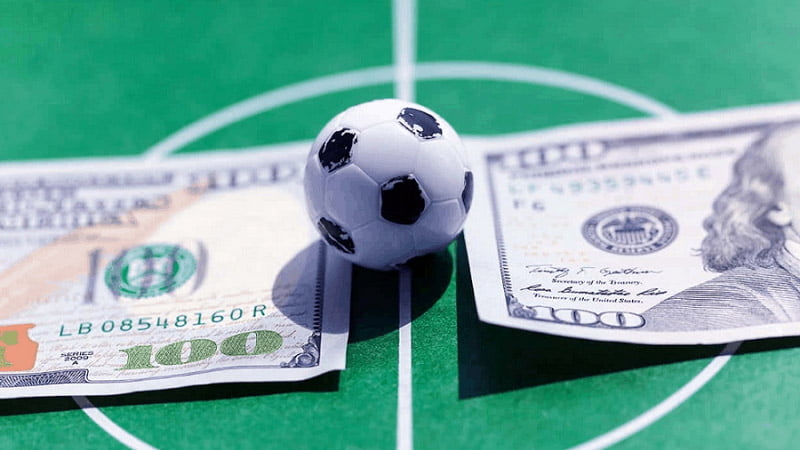 Should Create a habit of watching betting