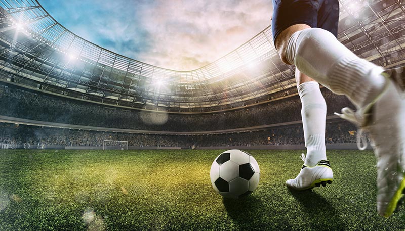 Should you use insider football tips
