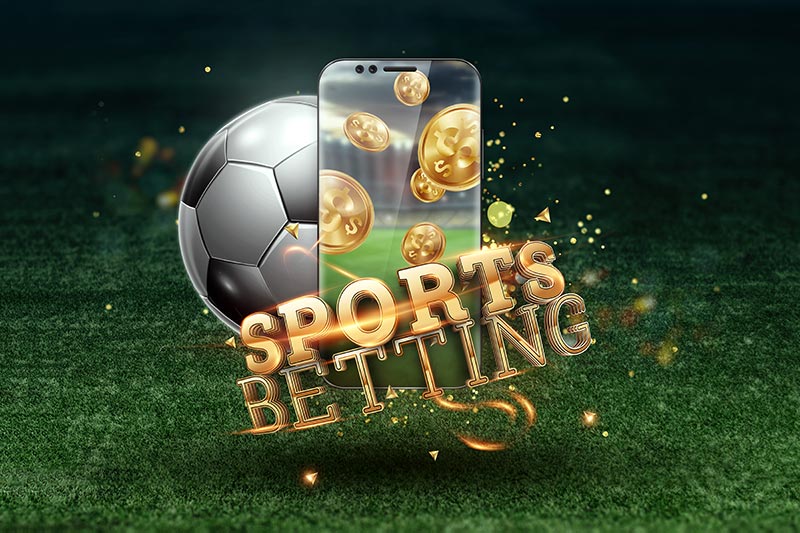Simple handicap football betting rules