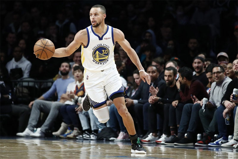 Some basketball betting experiences that are sure to win