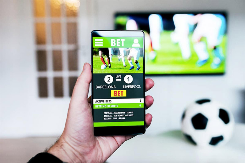 Some Ugandan online gambling laws
