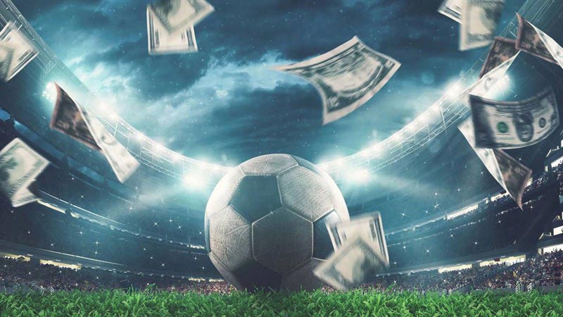 Tennessee Sports Betting Regulations