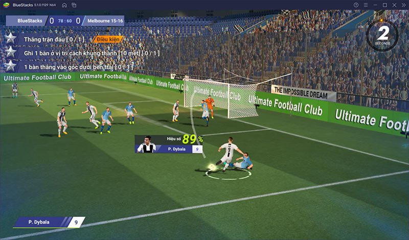The Folding Method in Soccer Tips