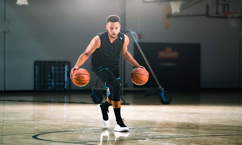 The prestigious basketball bookmaker has many incentive programs