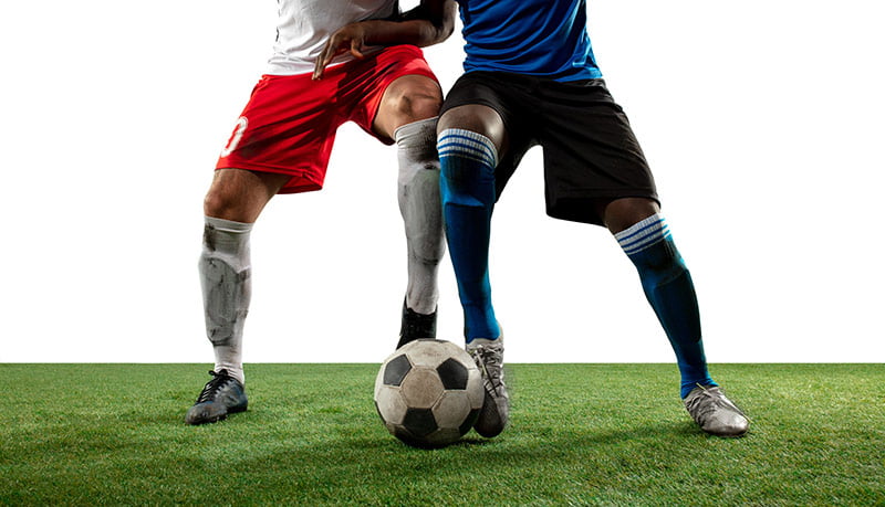 Tips for choosing European football tips