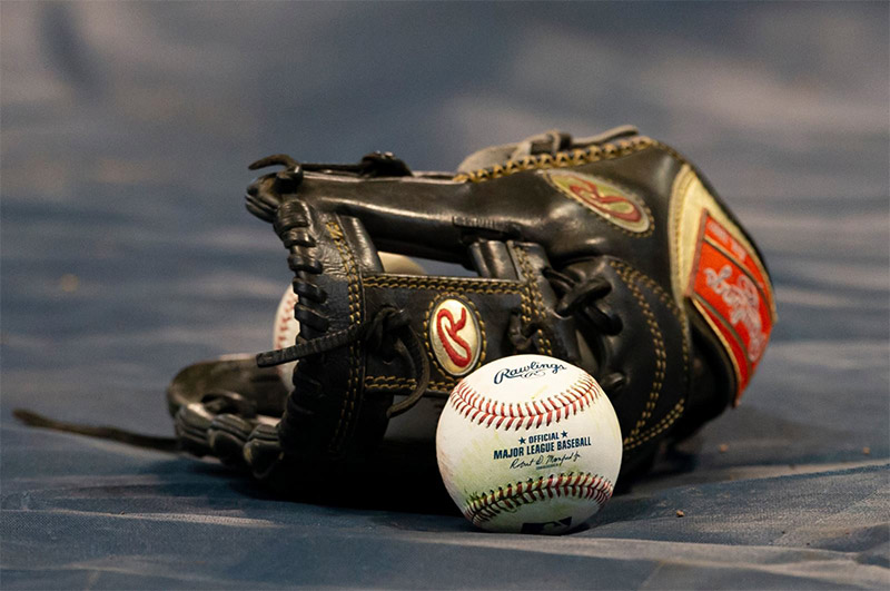 Type 1x2 bets in baseball