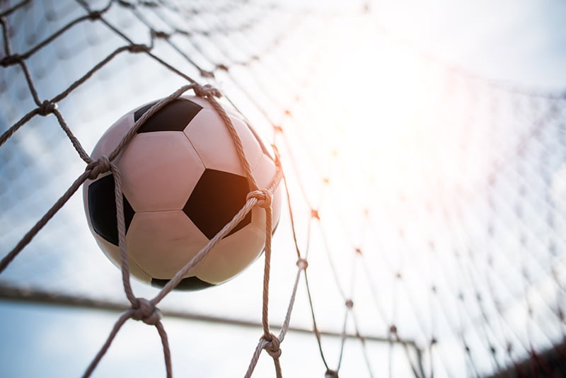 Ways to recognize sites selling scam football tips