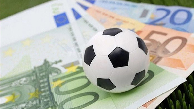 Ways to win football betting