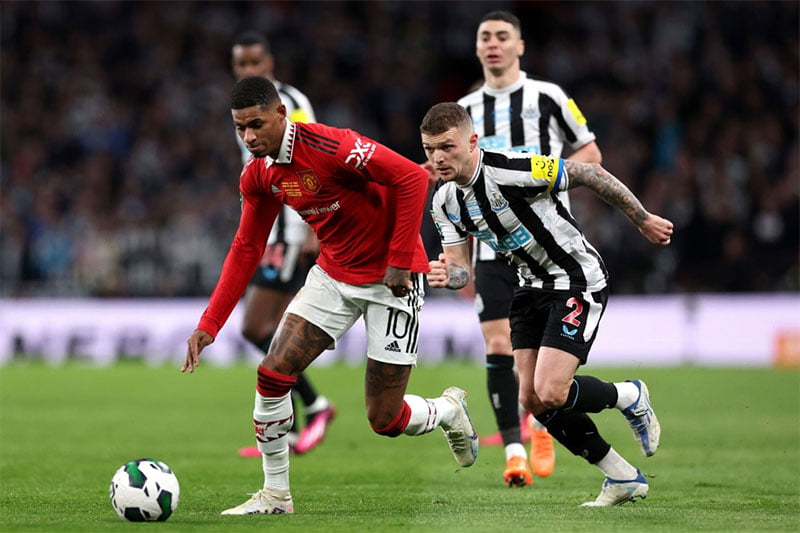 Where to find reputable football betting tips