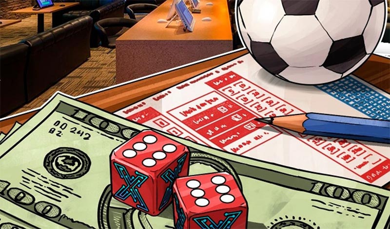 Win-Draw-Win bet types in football