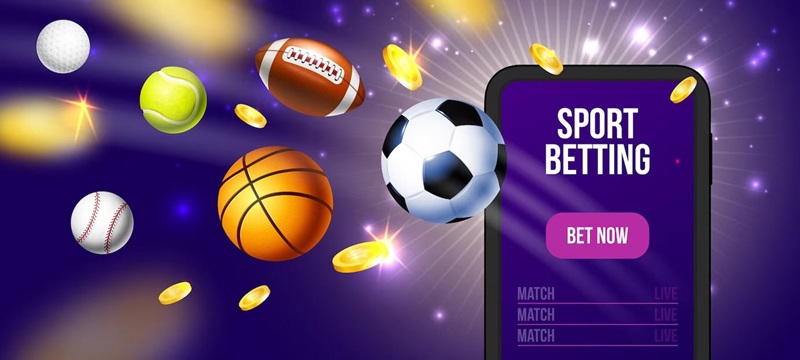 Example of Odds Movement Arbitrage