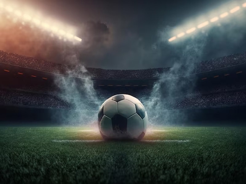 What is Arbitrage Betting?