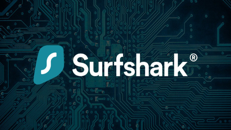 Best free vpn for sports betting: Surfshark
