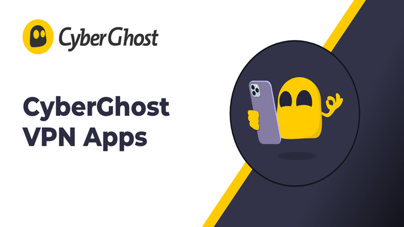 Best free vpn for sports betting: CyberGhost