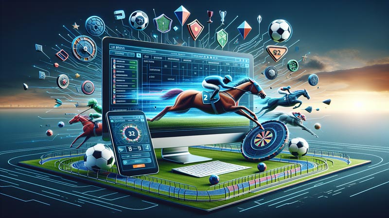 Frequently Asked Questions about Draw No Bet