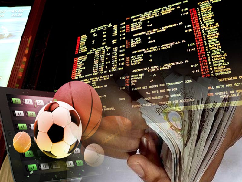 Draw no bet meaning