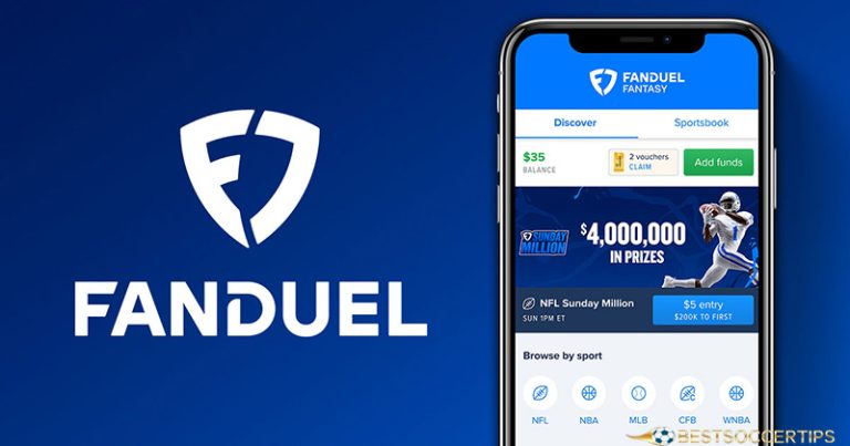 fanduel-american-soccer-betting-sites