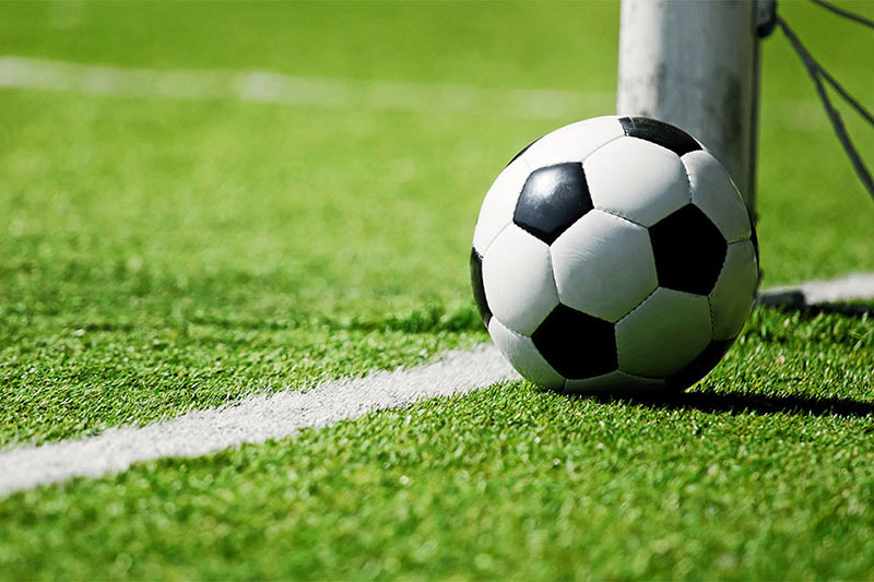 Funny fantasy football quotes