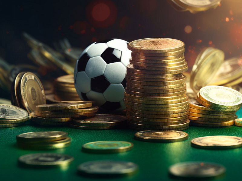 Is online sports betting legal in florida?
