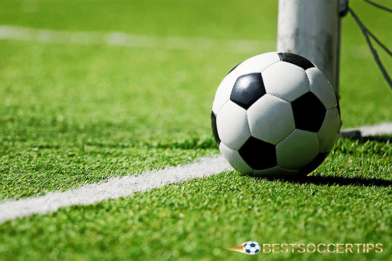 Learn about what happens when a bet is void in a parlay
