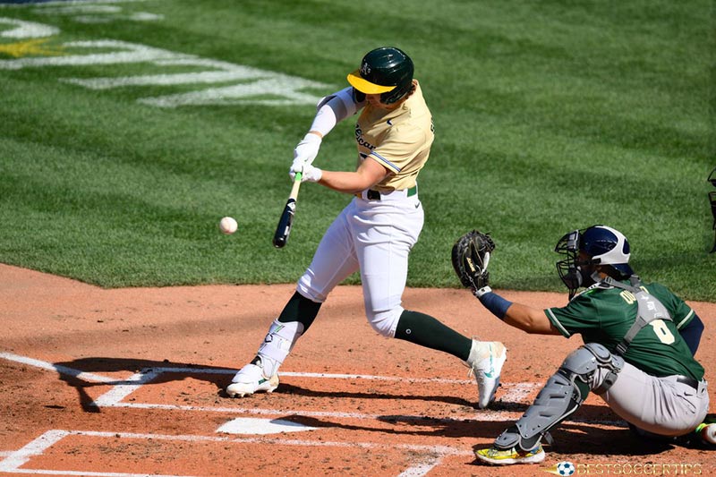 Learn about what impacts MLB Future Bets odds