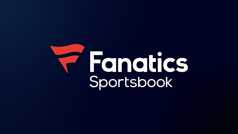 Maryland sports betting: Maryland Fanatics Sportsbook
