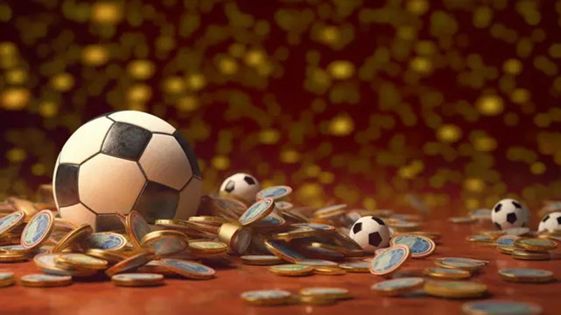 Over/Under Betting in Ice Hockey
