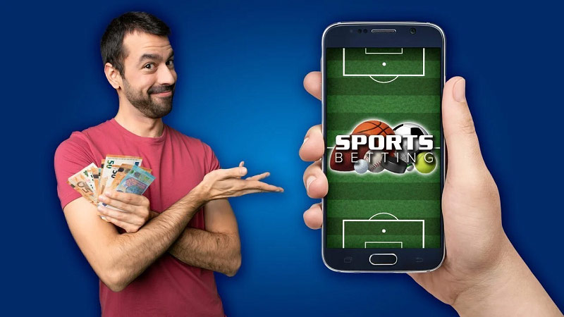 Pros and Cons of delaware online sports betting