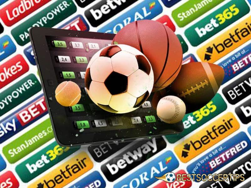 Learn about rugby betting and rugby betting sites