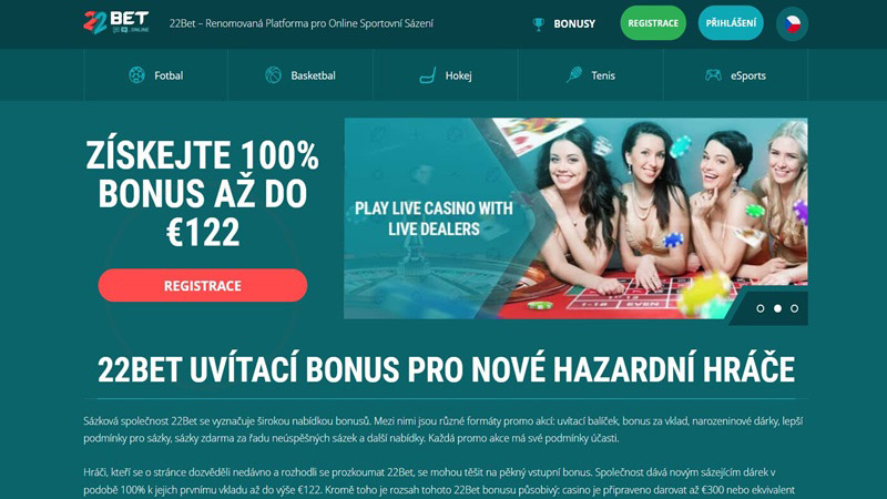 Legal betting sites in Texas: BetOnline