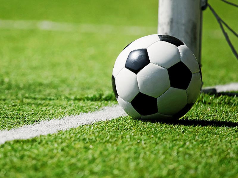 What are Best Prop Bets?