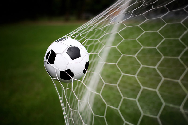 What is a prop bet in football