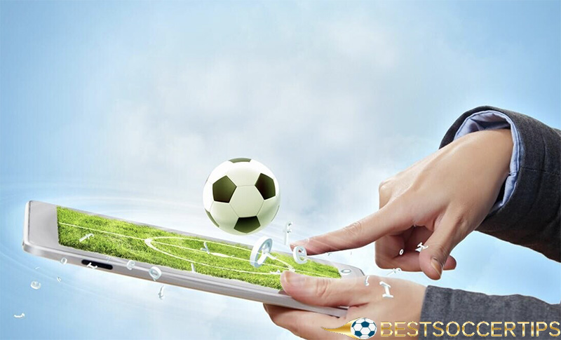 Why do betting odds change?