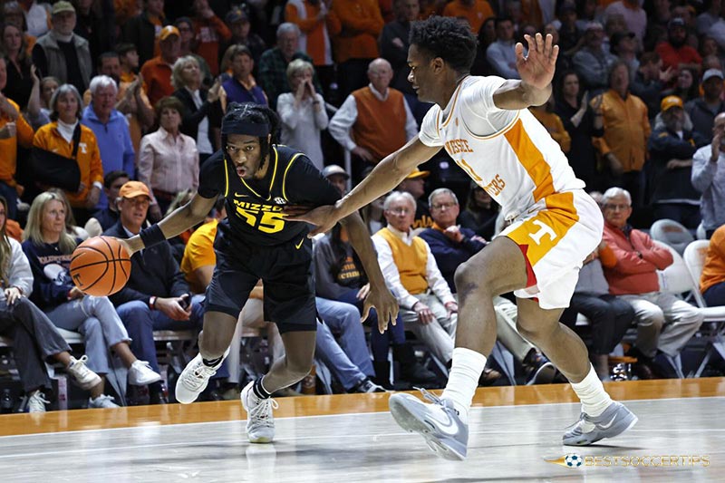 How basketball point spread betting is sure to win