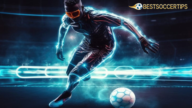 Is it legal to start an online sports betting?