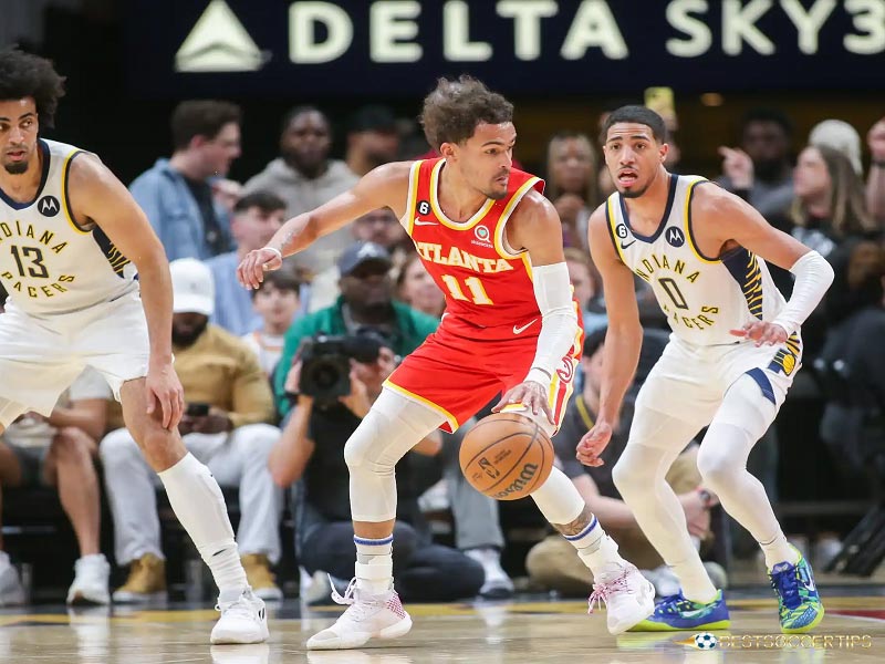 Learn basketball point spread betting